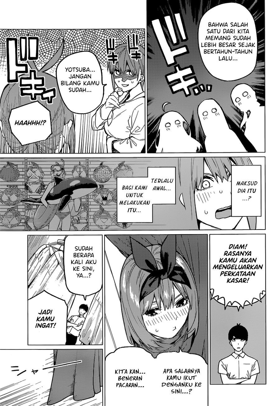 Chapter 123.5 - halaman 13