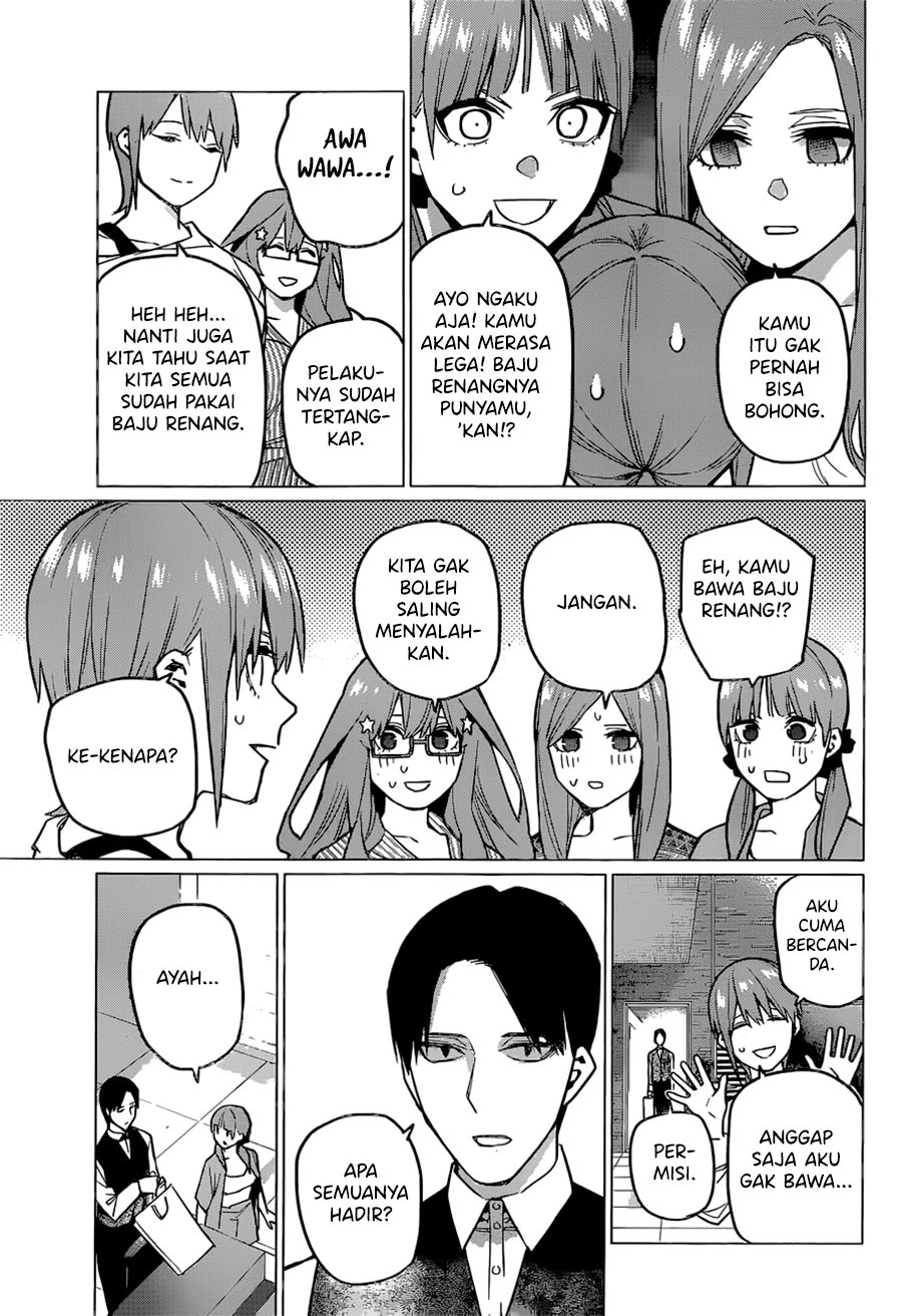 Chapter 123.5 - halaman 15