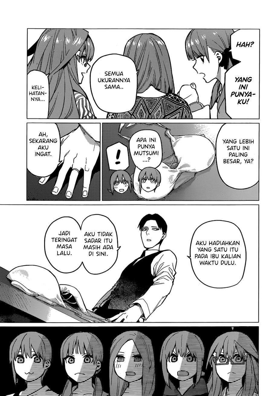 Chapter 123.5 - halaman 17
