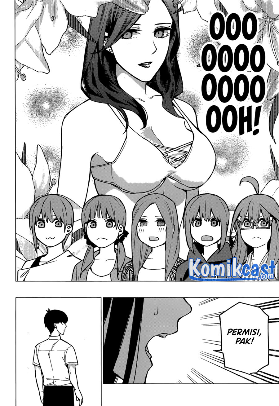 Chapter 123.5 - halaman 18