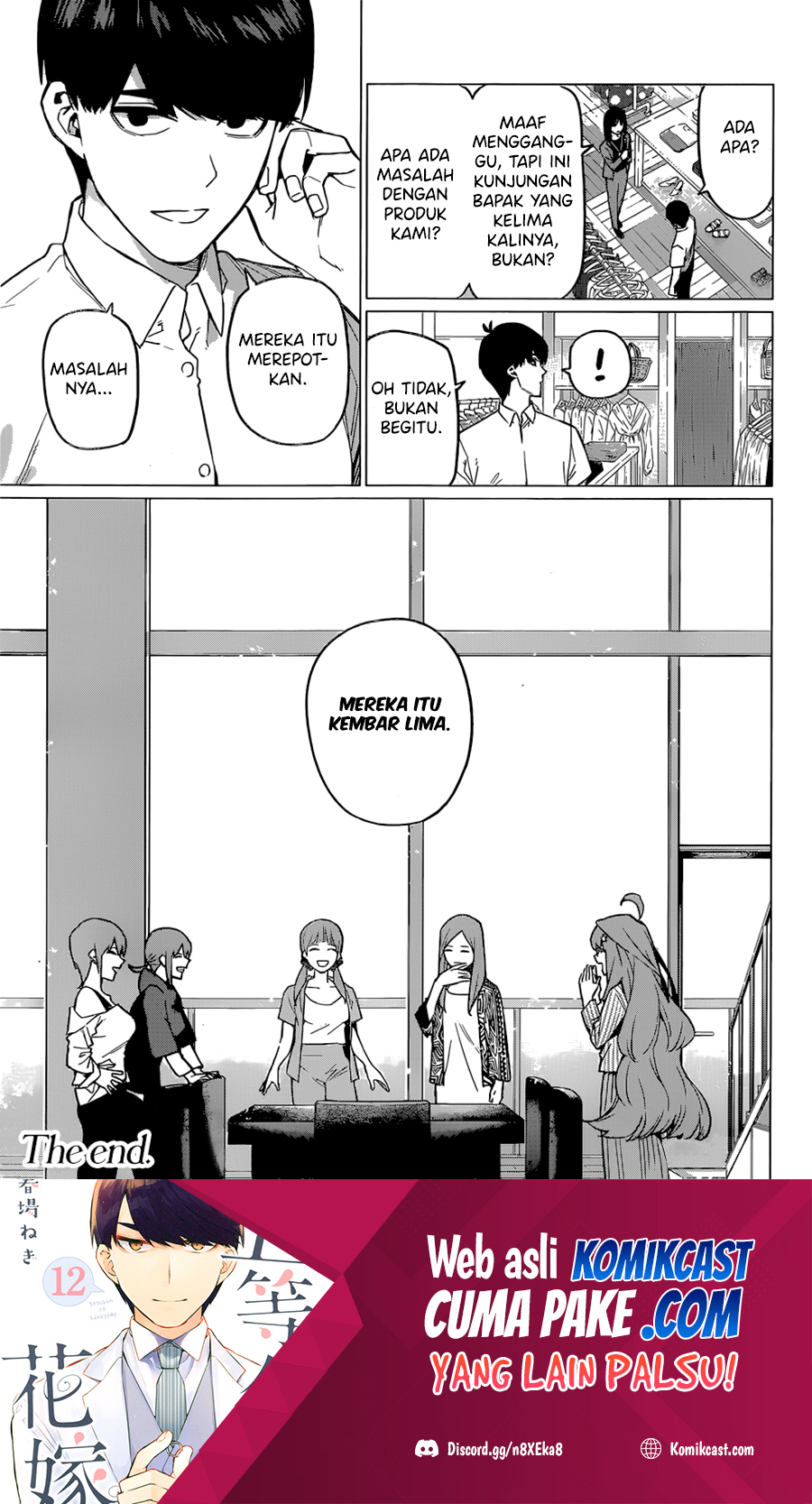 Chapter 123.5 - halaman 19