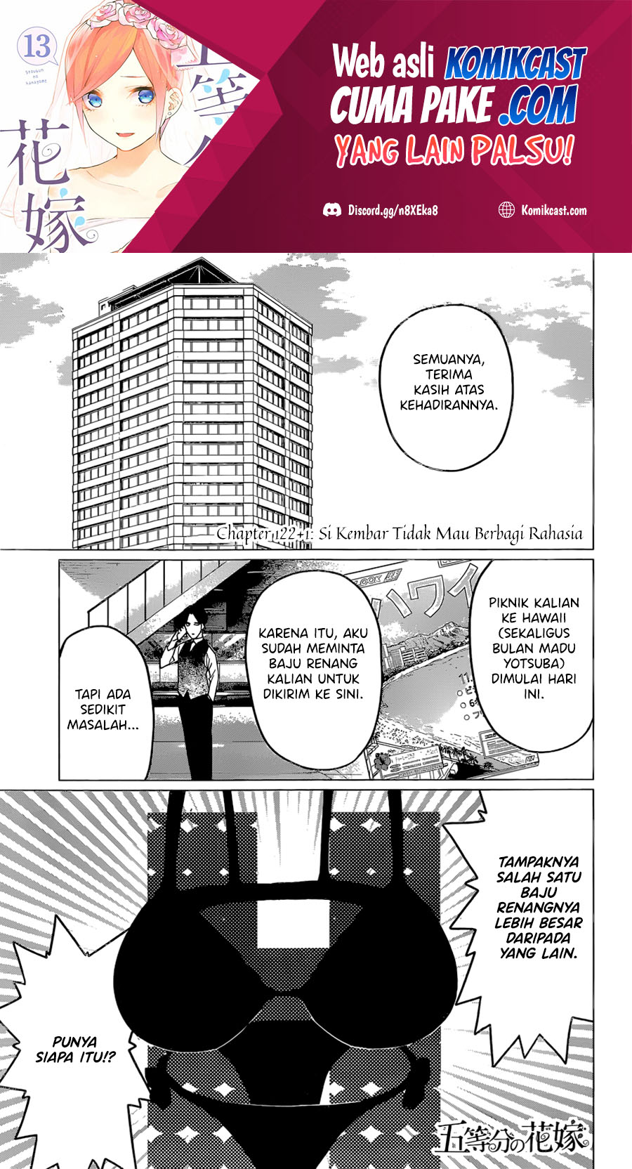 Chapter 123.5 - halaman 3