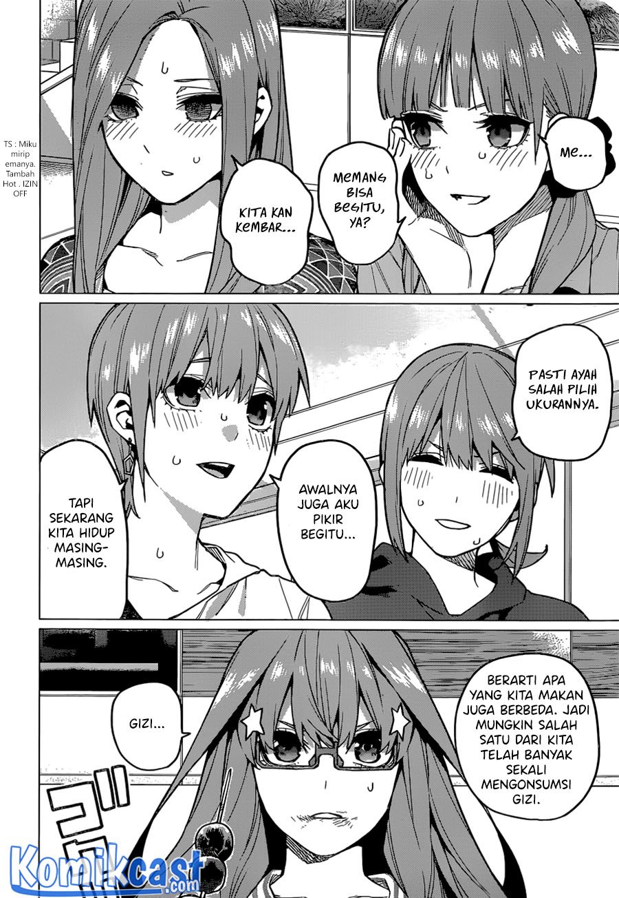 Chapter 123.5 - halaman 4