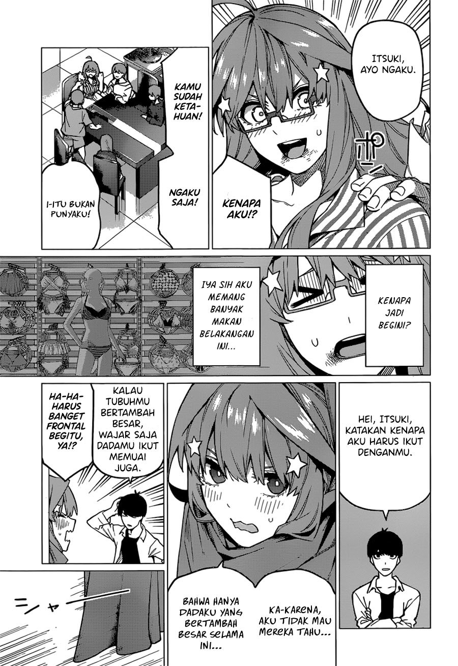 Chapter 123.5 - halaman 5