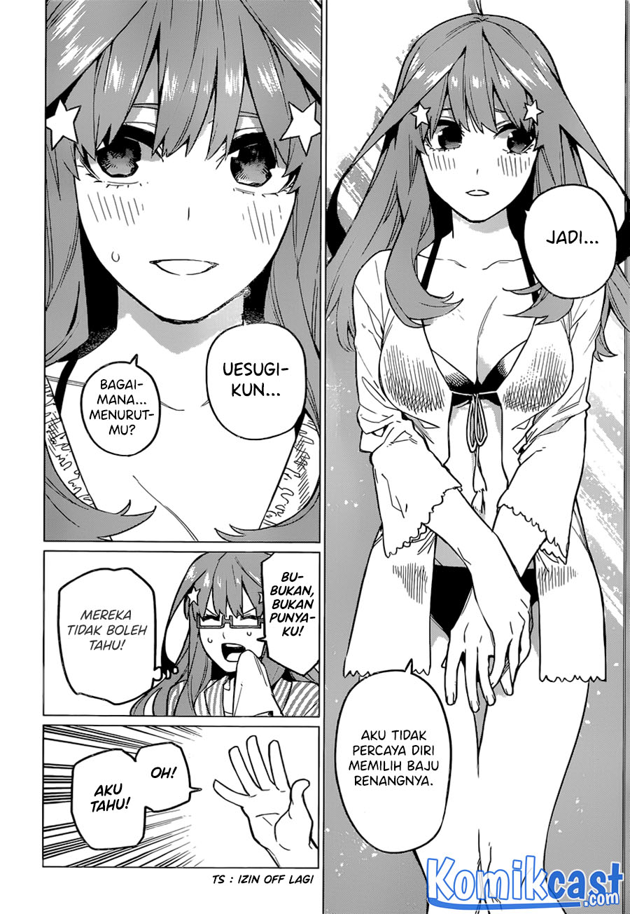 Chapter 123.5 - halaman 6