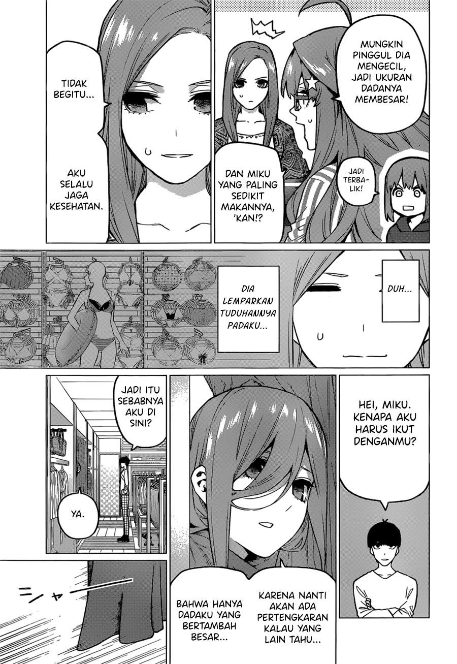 Chapter 123.5 - halaman 7