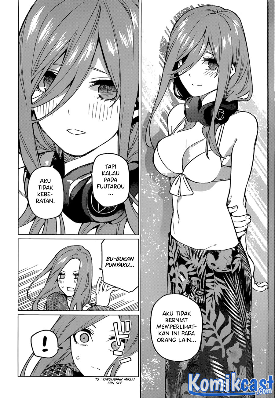Chapter 123.5 - halaman 8