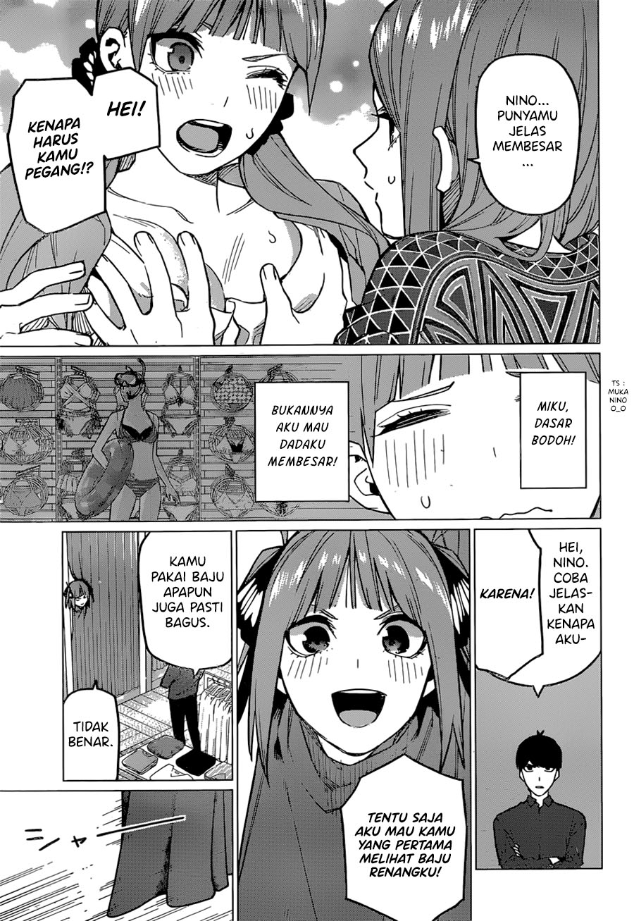 Chapter 123.5 - halaman 9