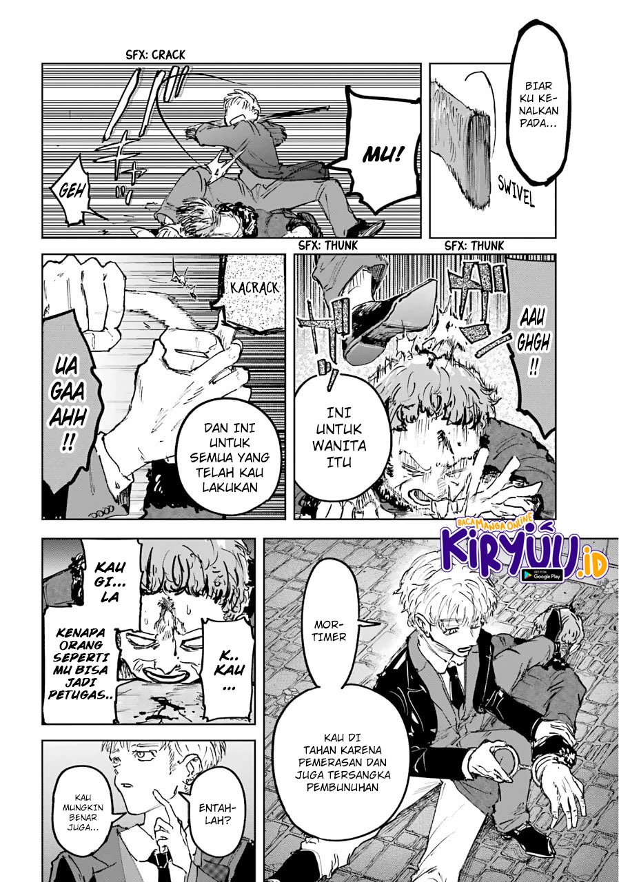 Chapter 22 - halaman 12