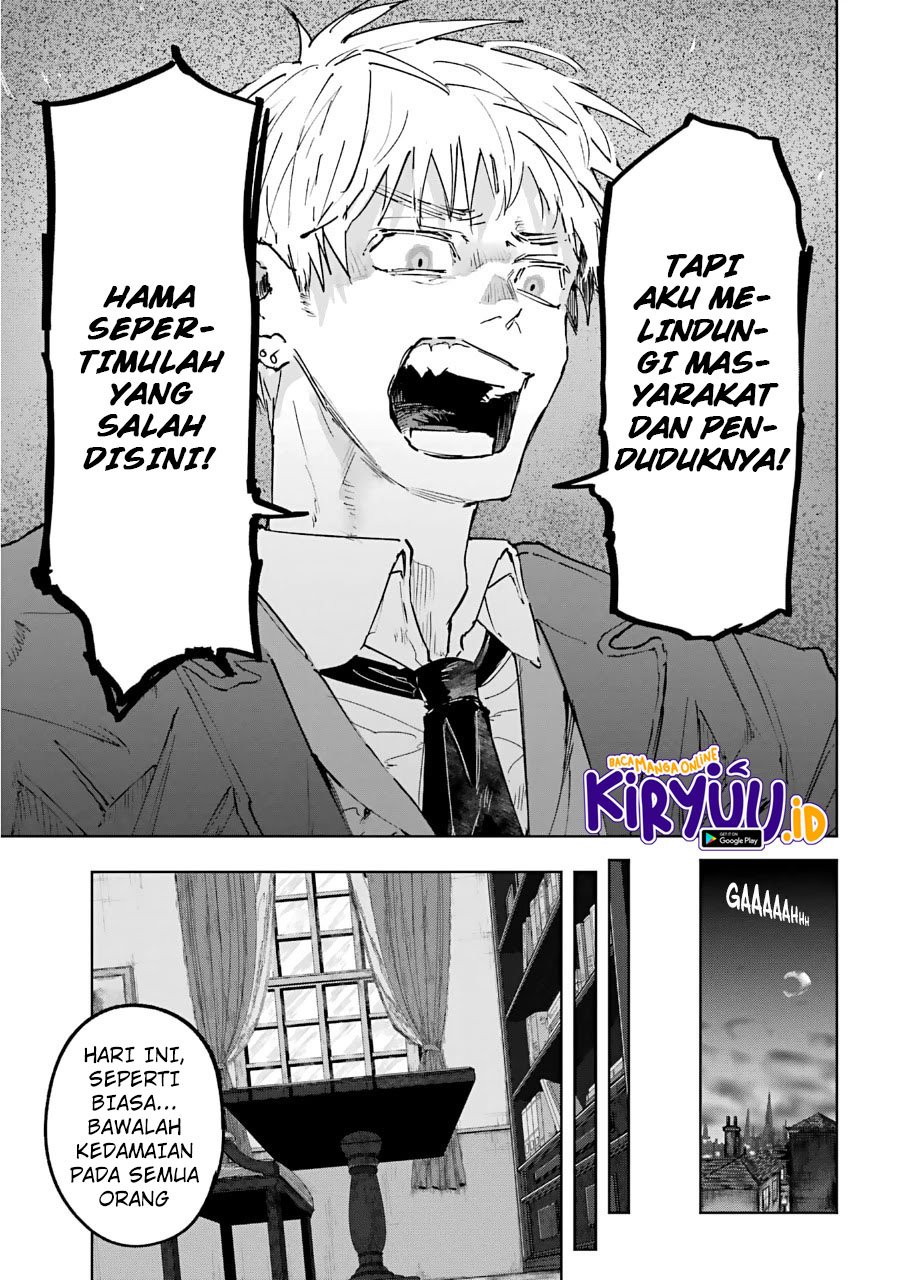 Chapter 22 - halaman 13