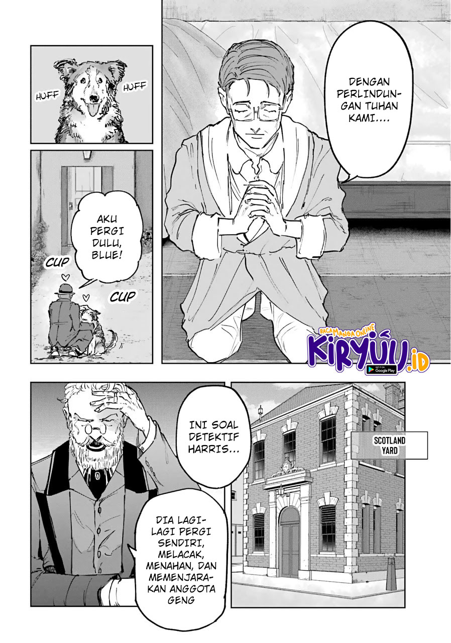 Chapter 22 - halaman 14