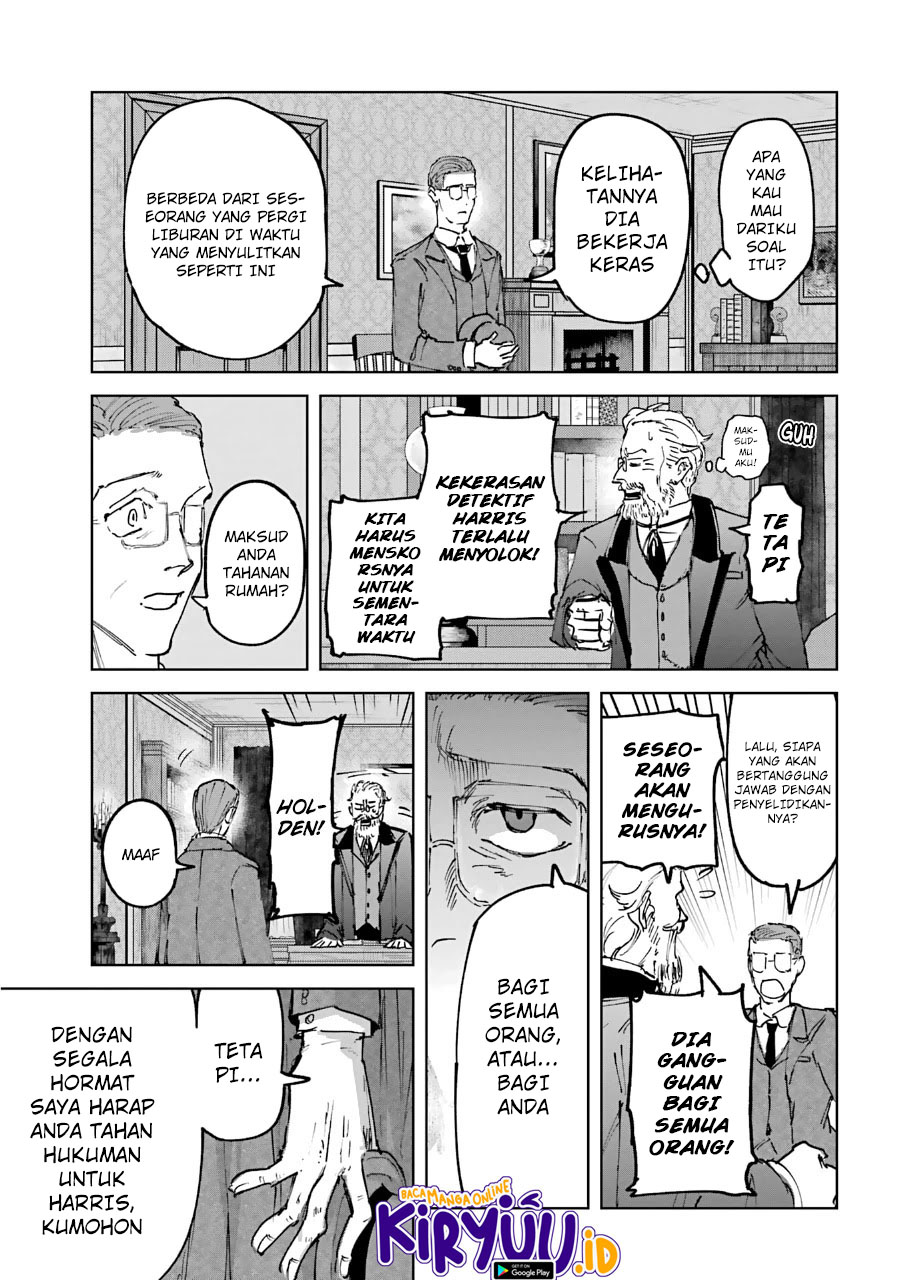 Chapter 22 - halaman 15
