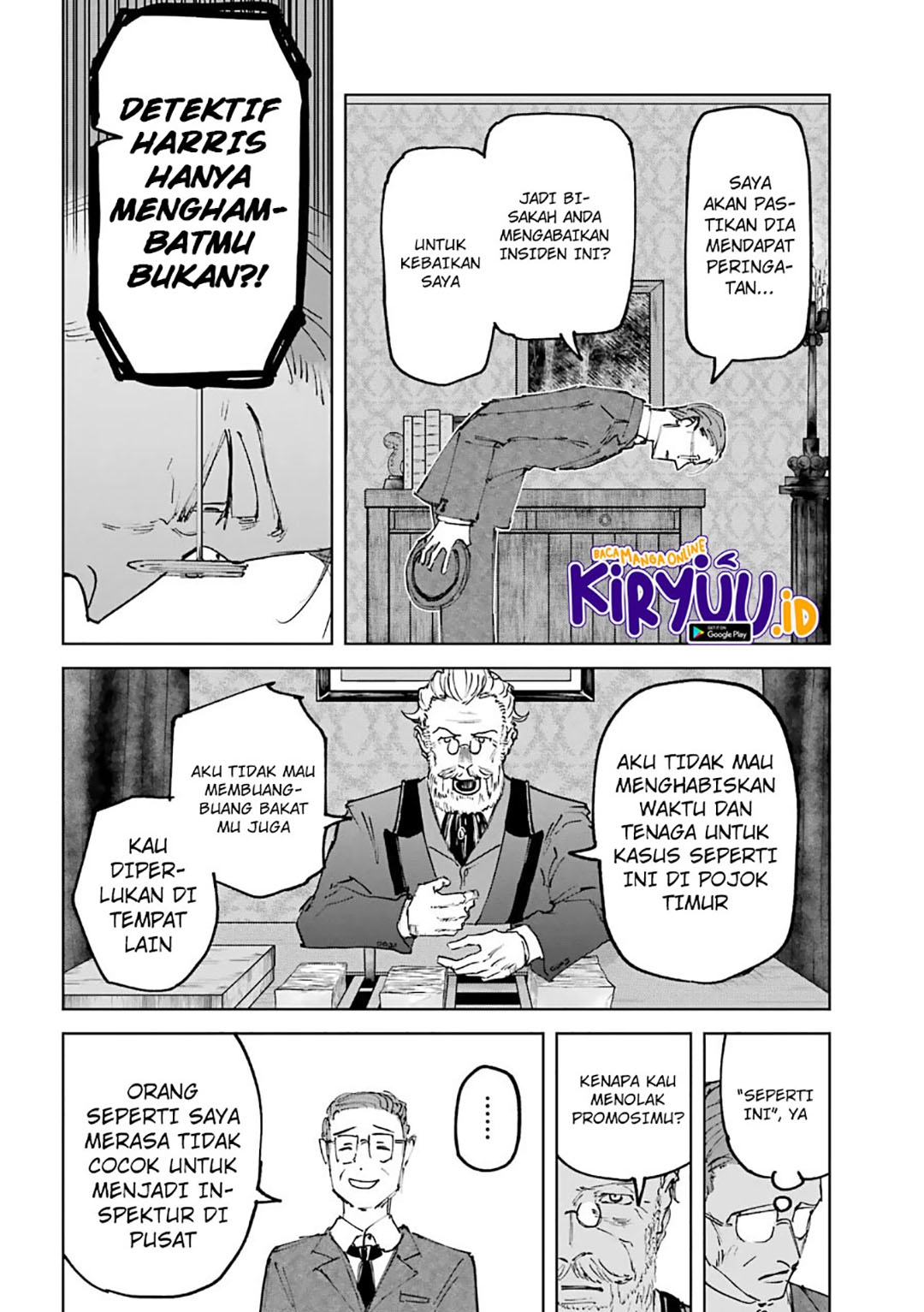 Chapter 22 - halaman 16