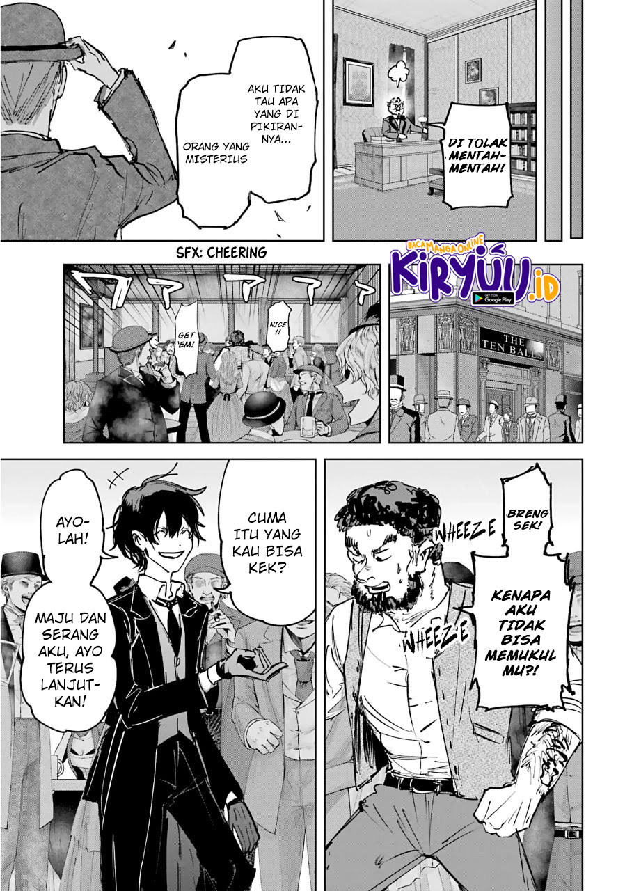 Chapter 22 - halaman 17