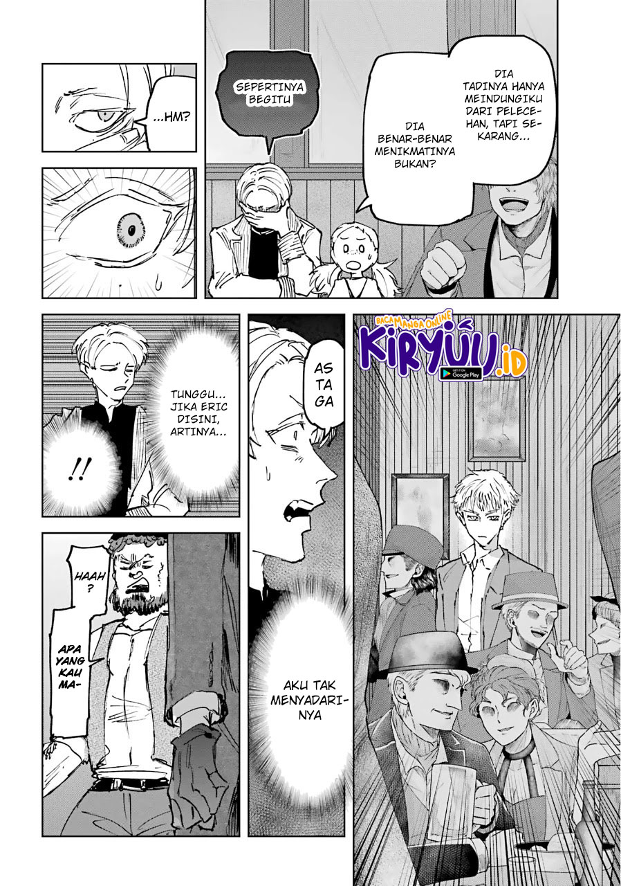 Chapter 22 - halaman 18