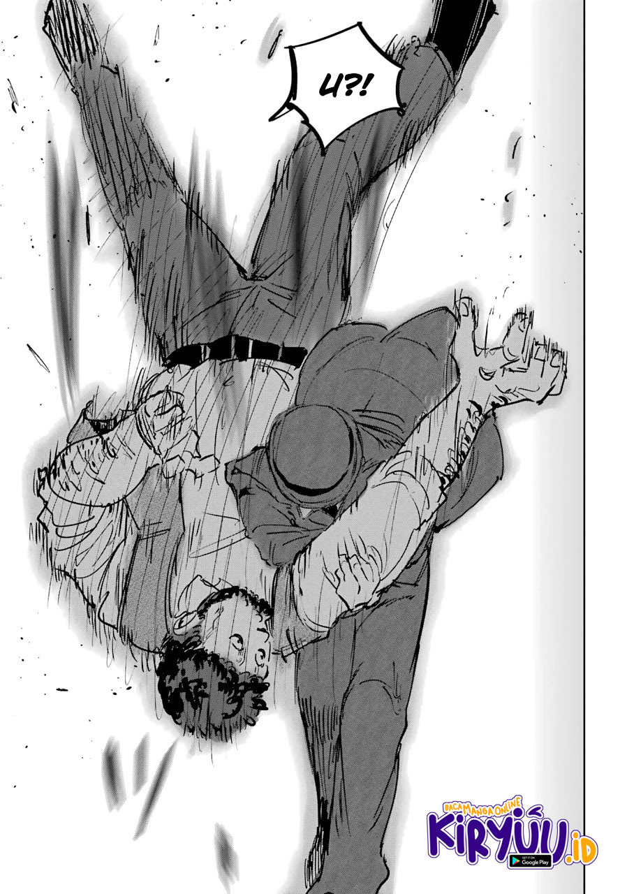Chapter 22 - halaman 19