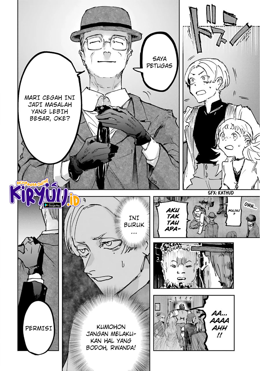 Chapter 22 - halaman 20