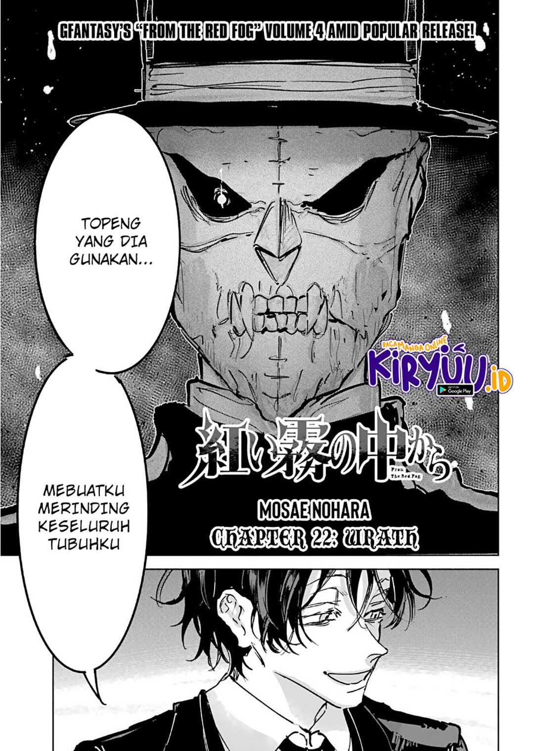 Chapter 22 - halaman 3