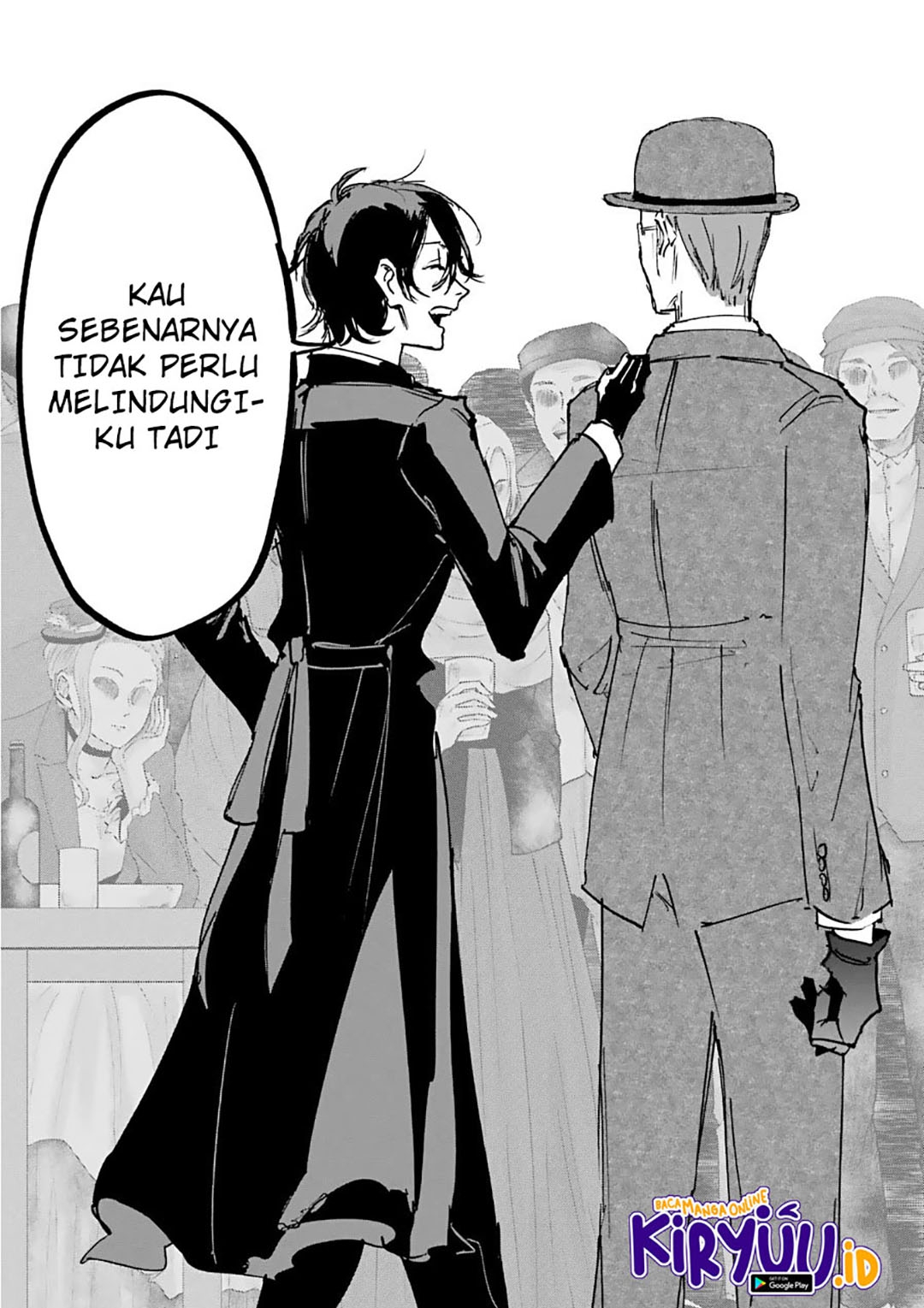 Chapter 22 - halaman 21