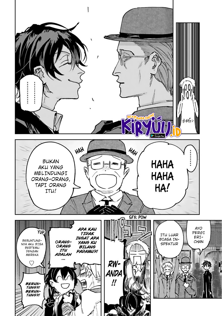 Chapter 22 - halaman 22