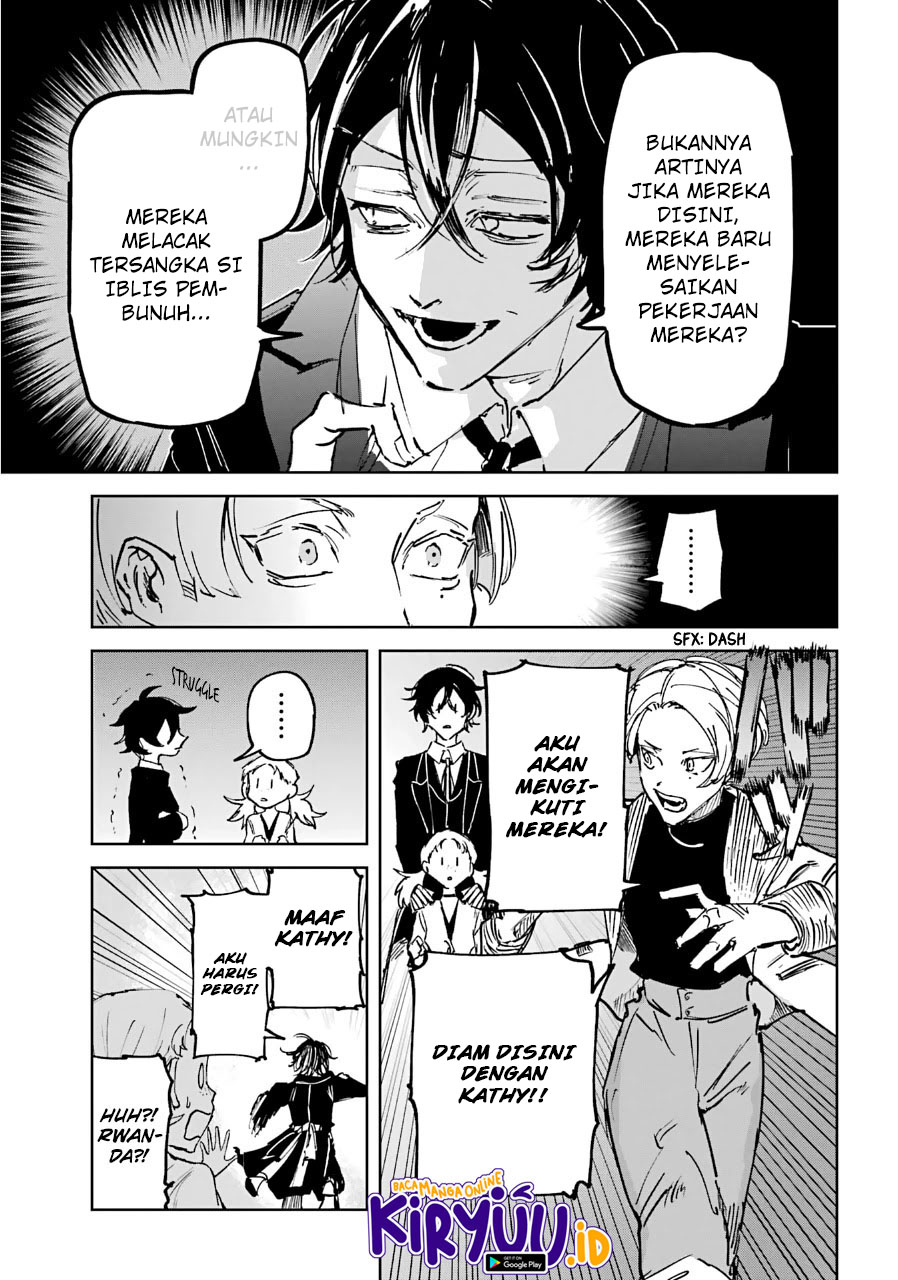 Chapter 22 - halaman 23