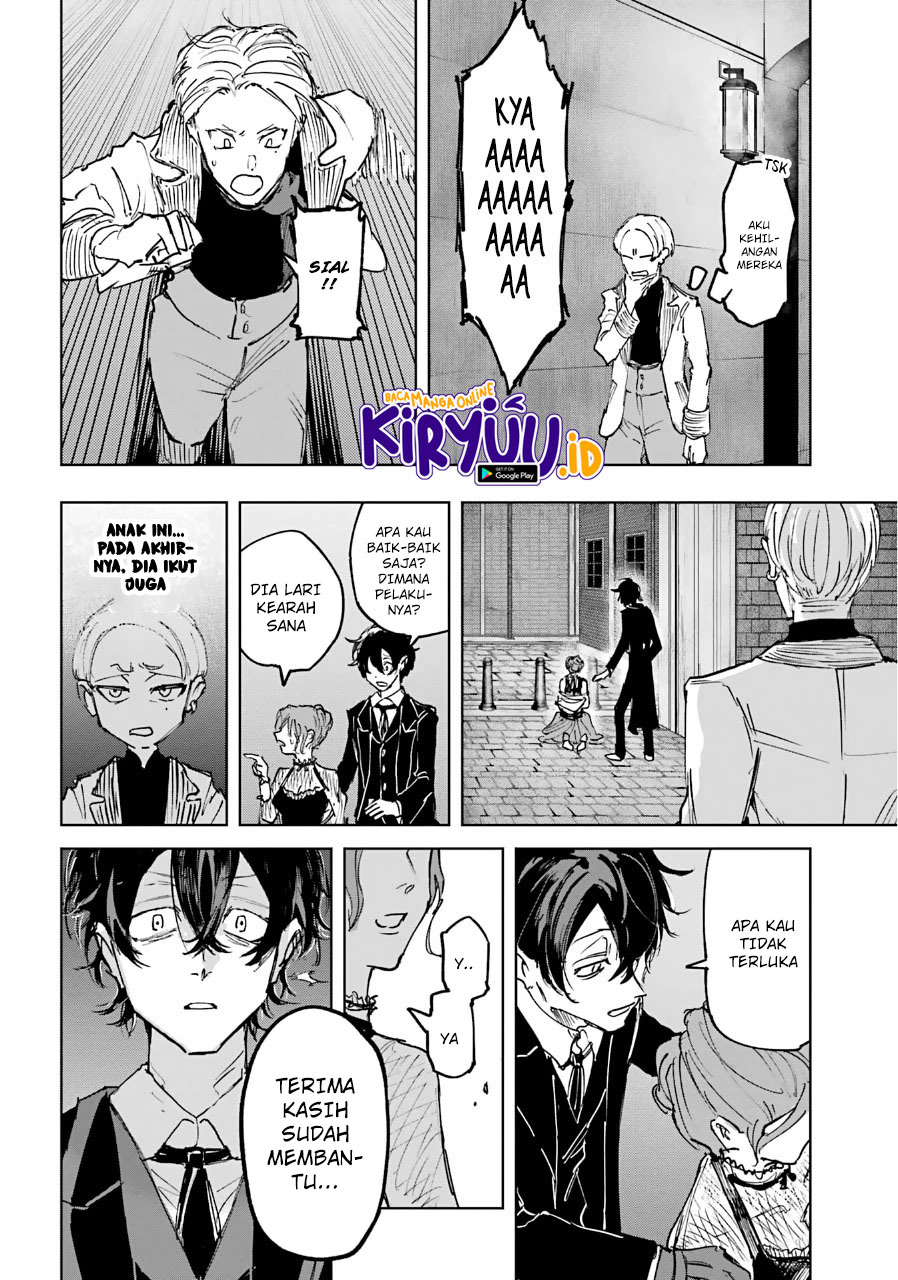 Chapter 22 - halaman 24