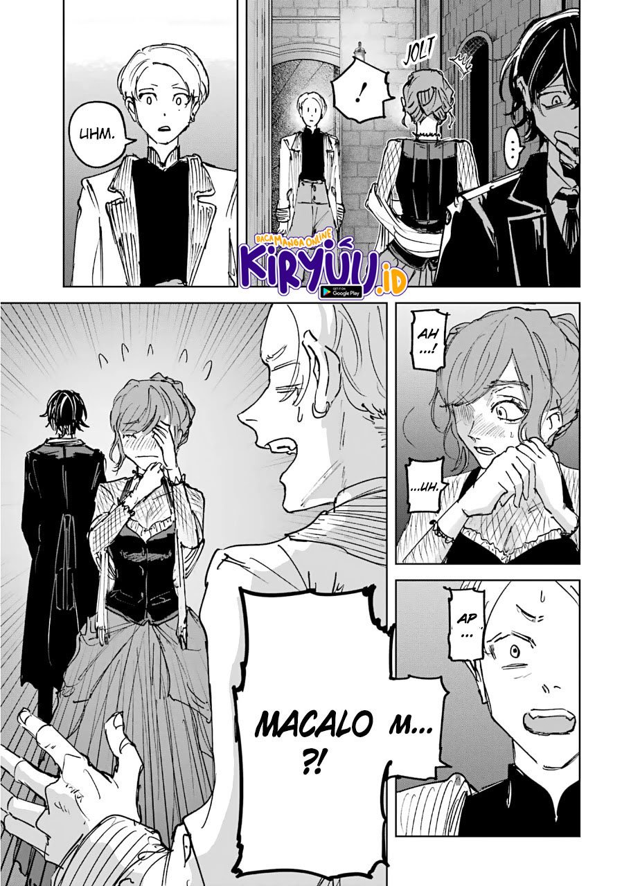 Chapter 22 - halaman 25