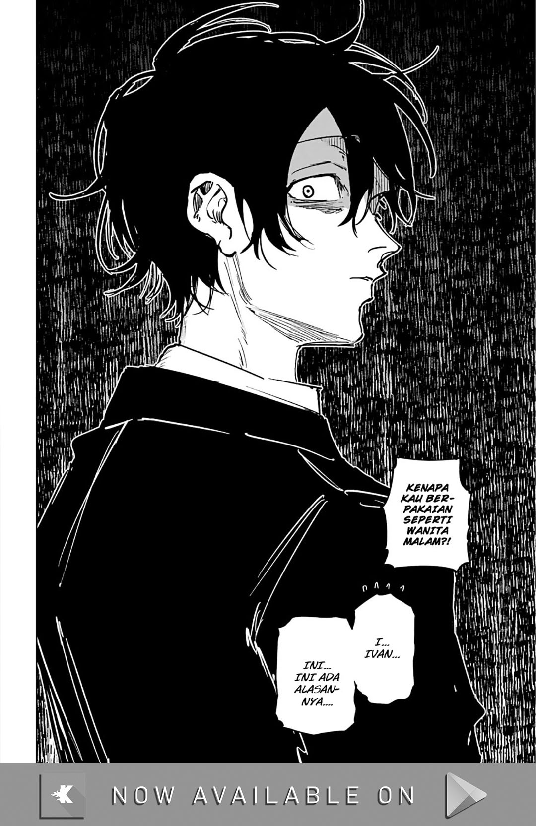 Chapter 22 - halaman 26