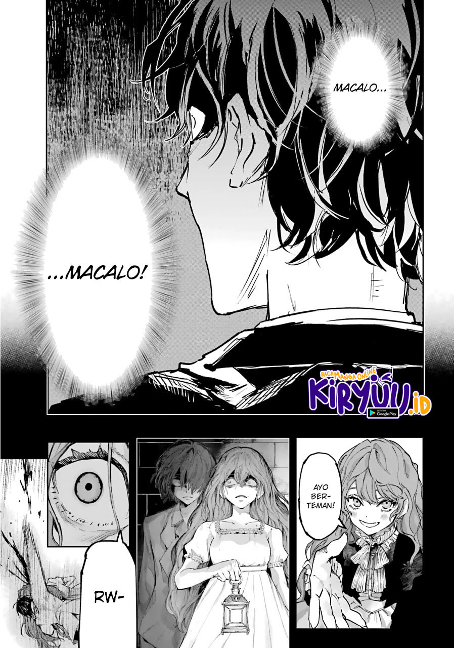 Chapter 22 - halaman 27