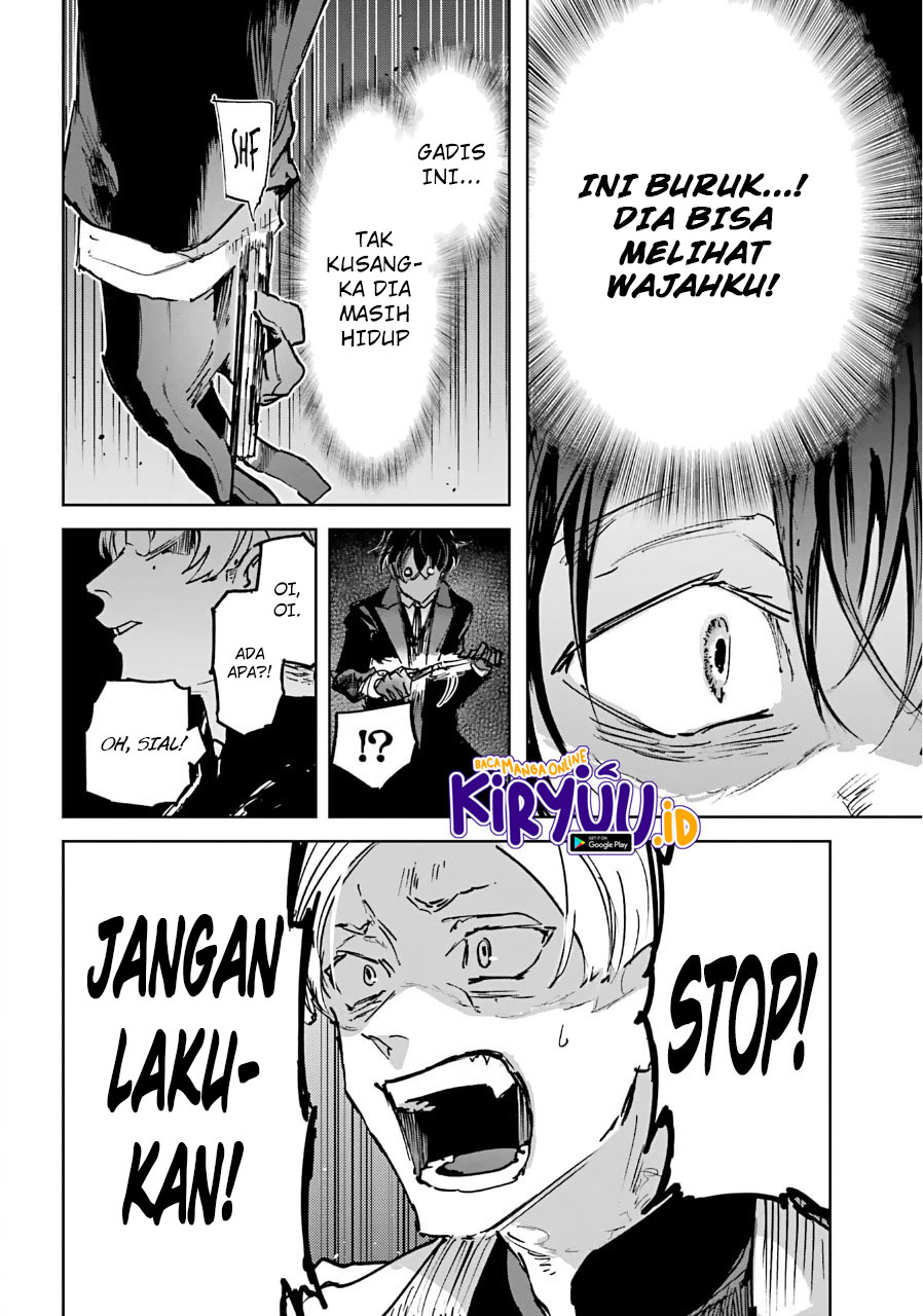 Chapter 22 - halaman 28