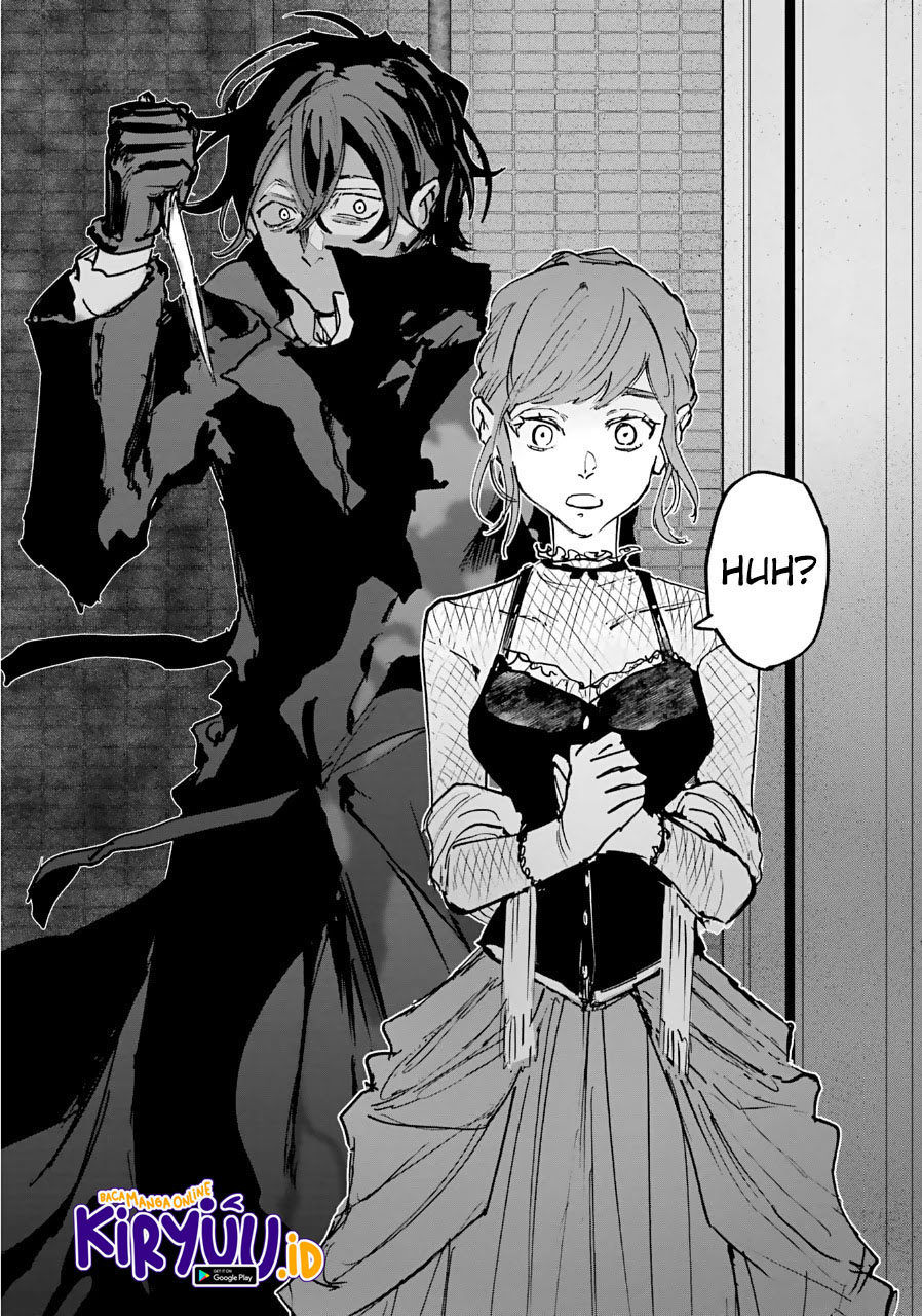 Chapter 22 - halaman 29