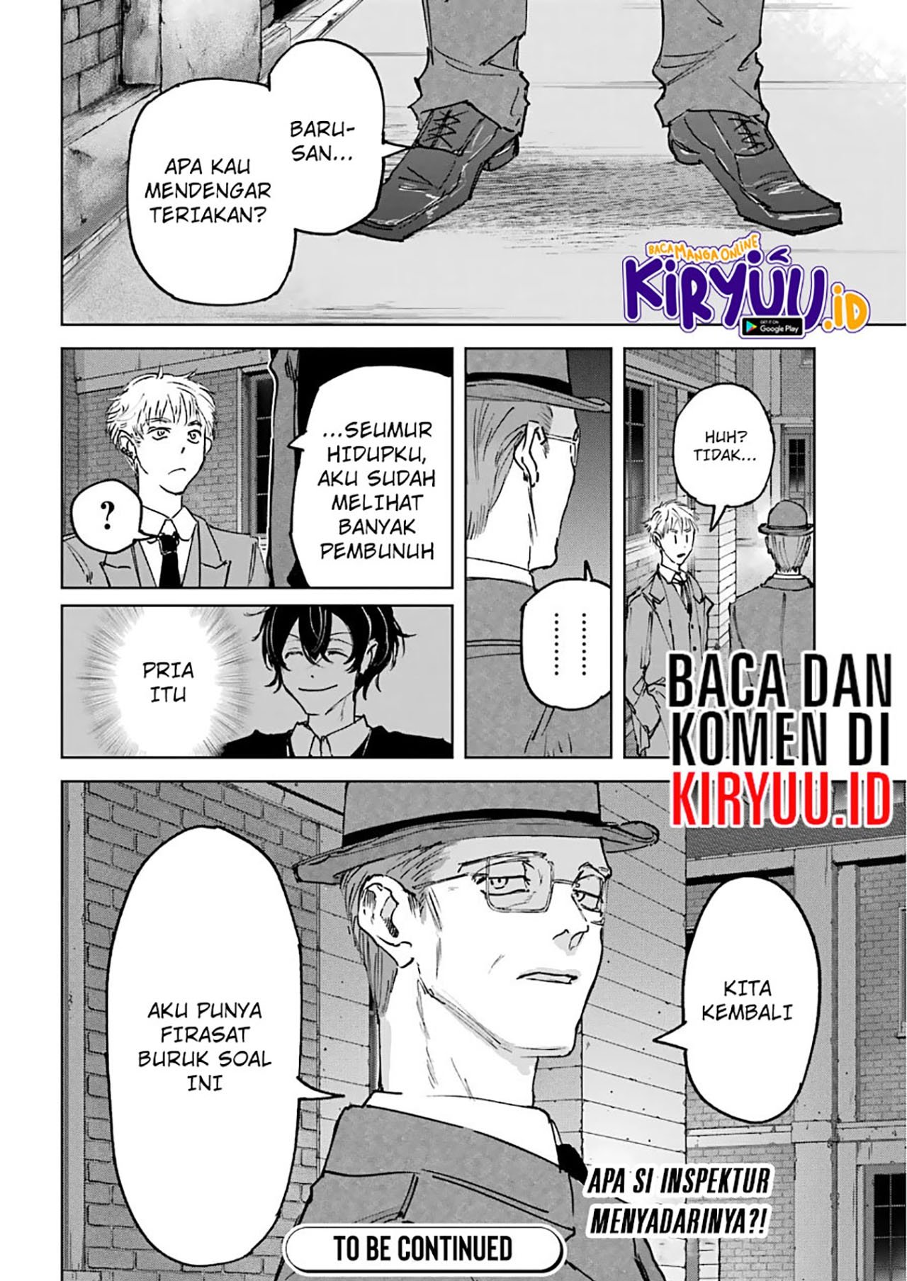 Chapter 22 - halaman 30