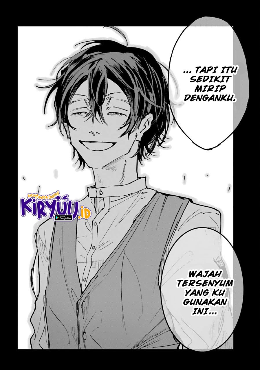Chapter 22 - halaman 4