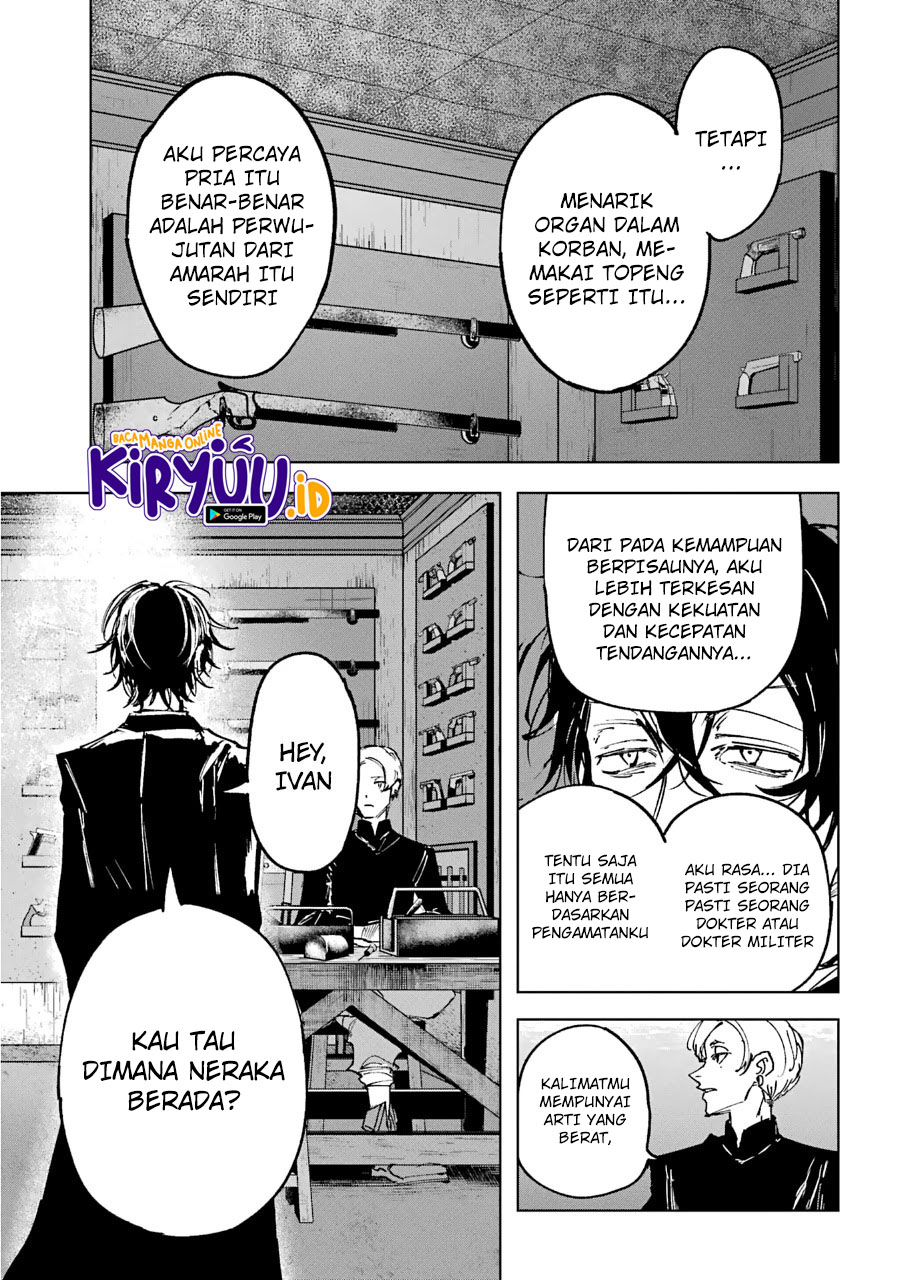 Chapter 22 - halaman 5