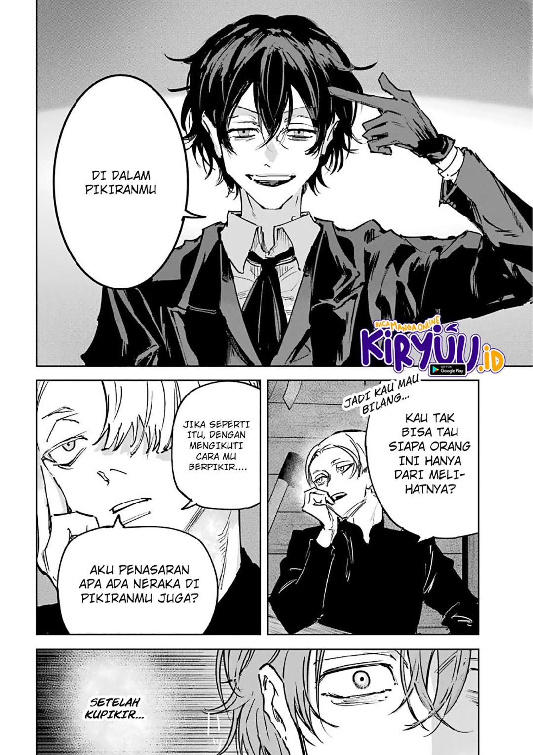 Chapter 22 - halaman 6