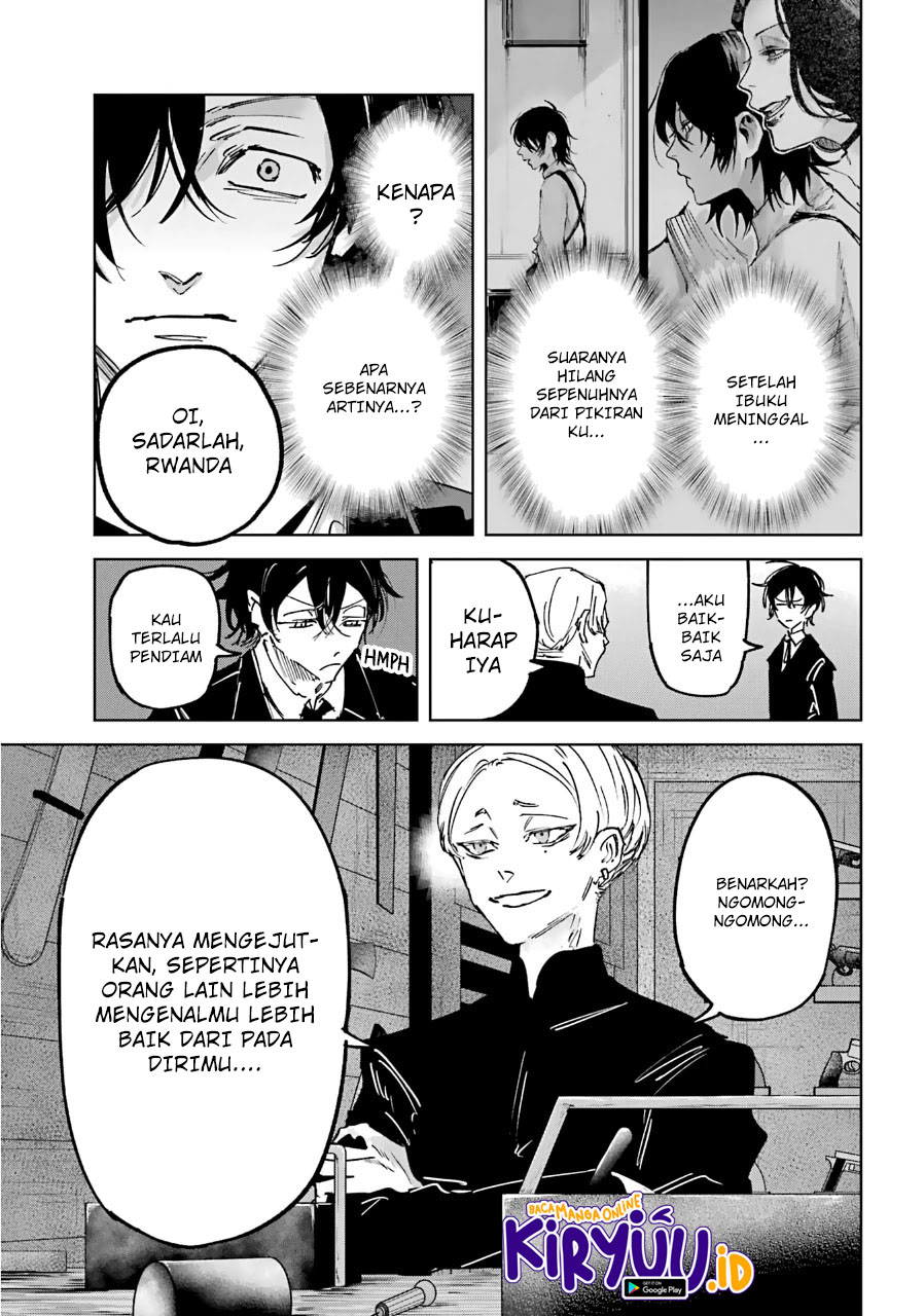 Chapter 22 - halaman 7