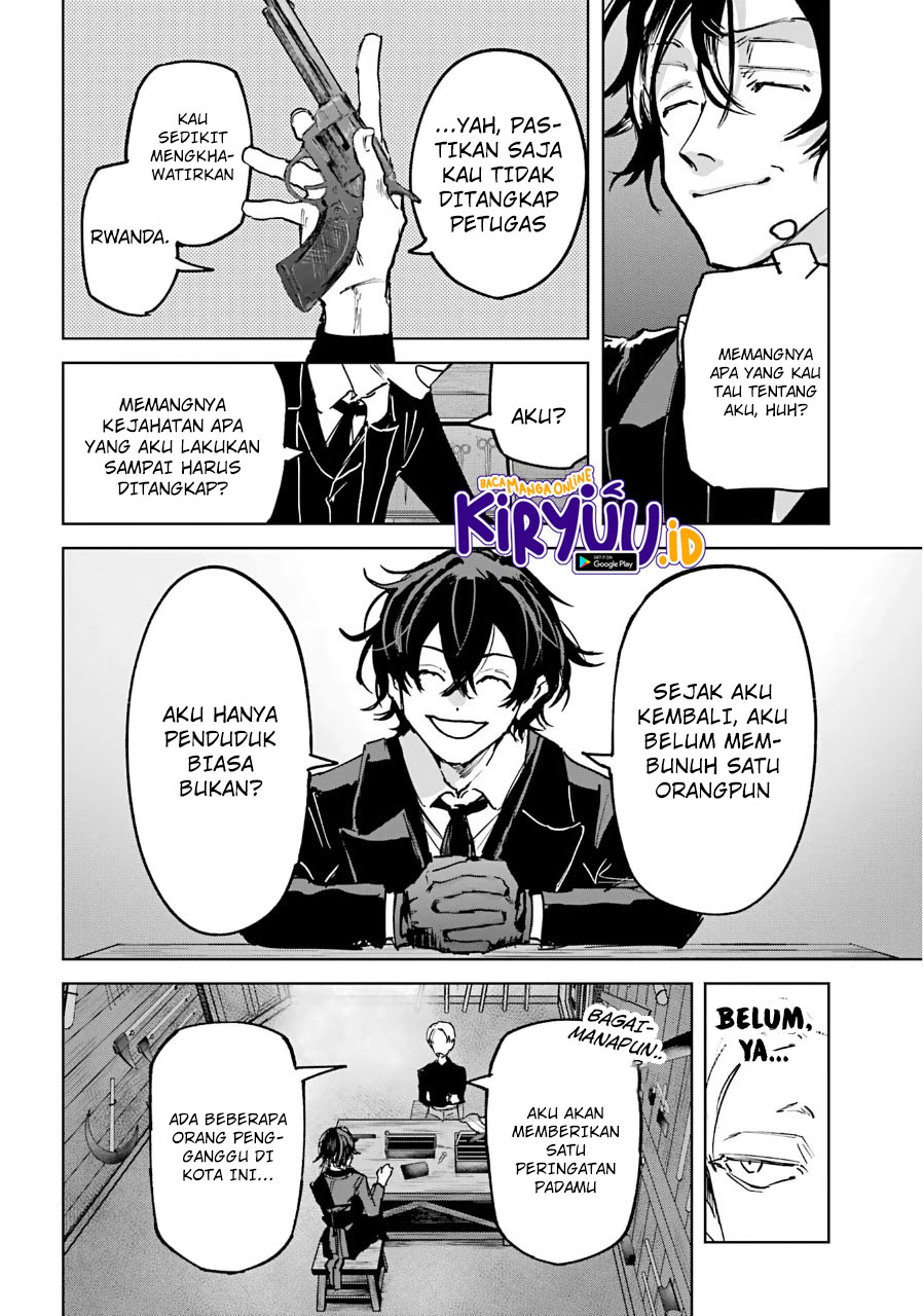 Chapter 22 - halaman 8