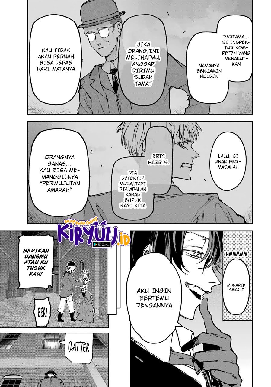 Chapter 22 - halaman 9