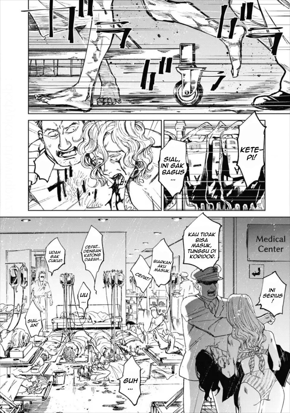Chapter 13 - halaman 12