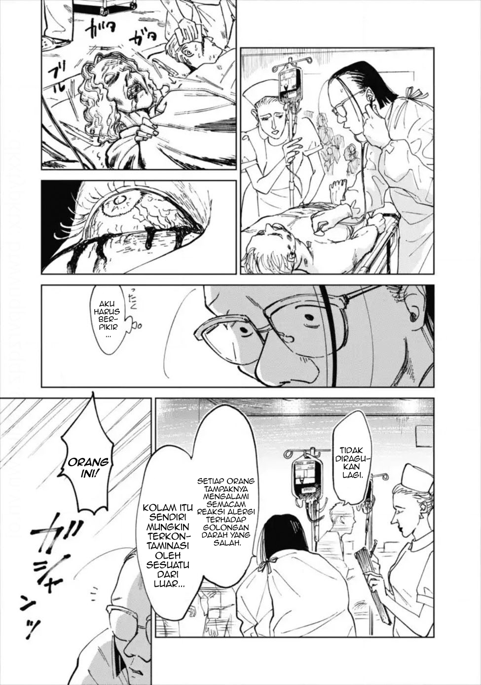Chapter 13 - halaman 13