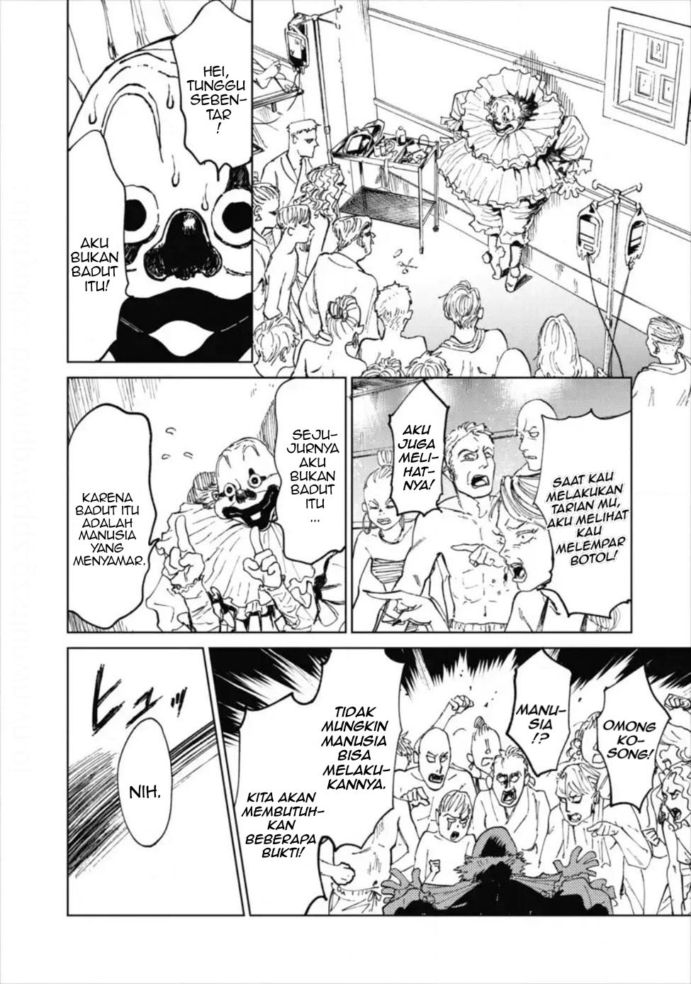 Chapter 13 - halaman 14