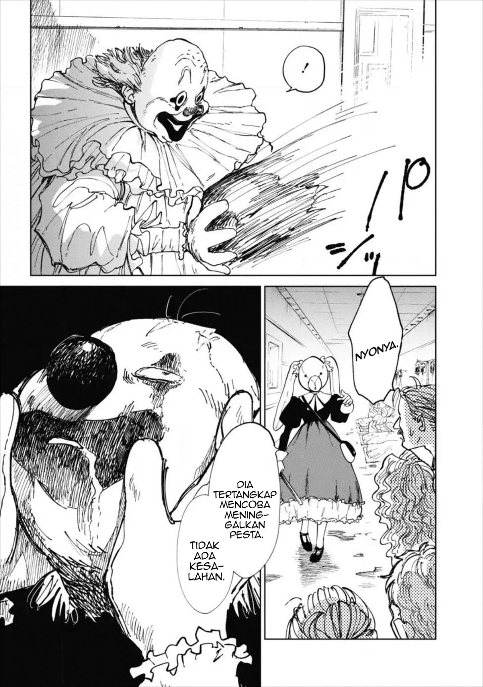Chapter 13 - halaman 15