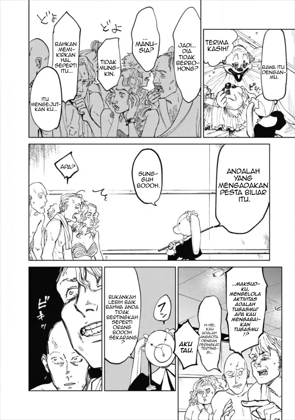 Chapter 13 - halaman 16