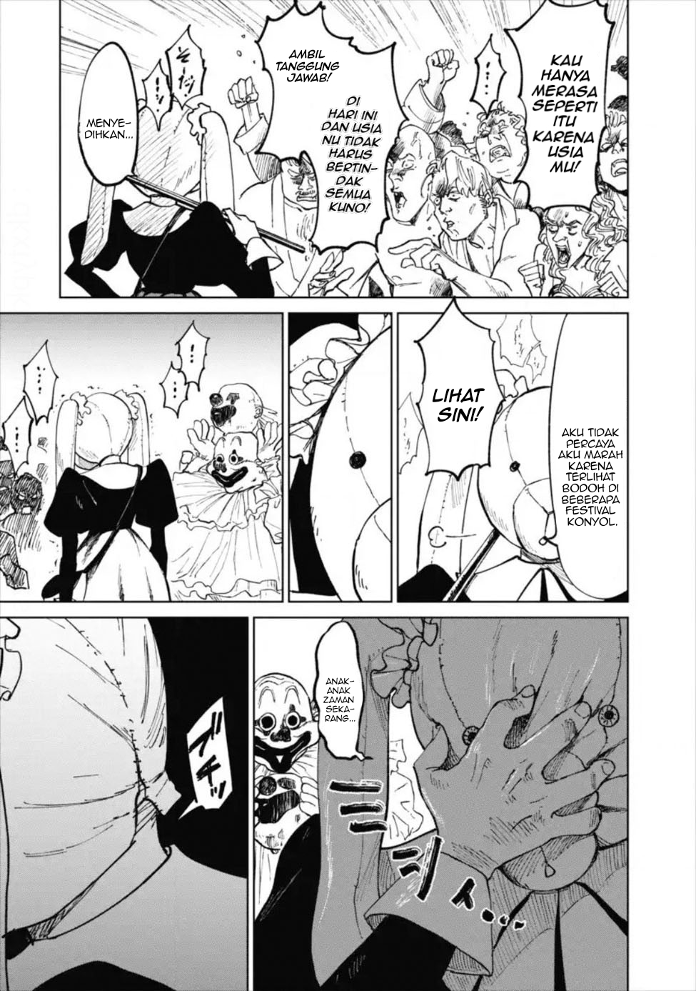 Chapter 13 - halaman 17