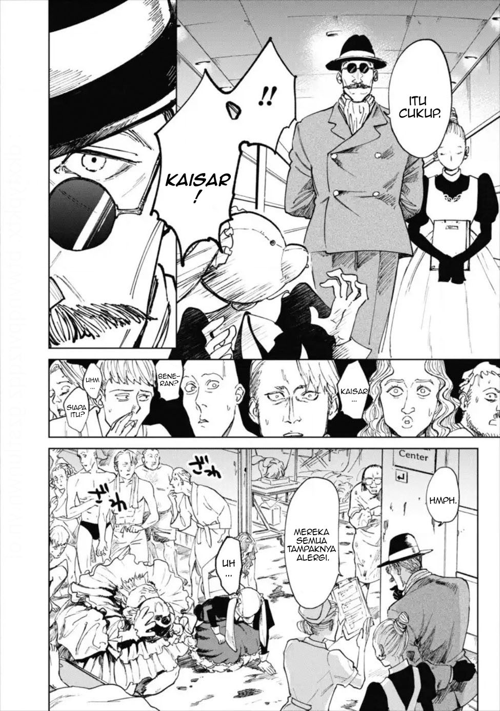 Chapter 13 - halaman 18
