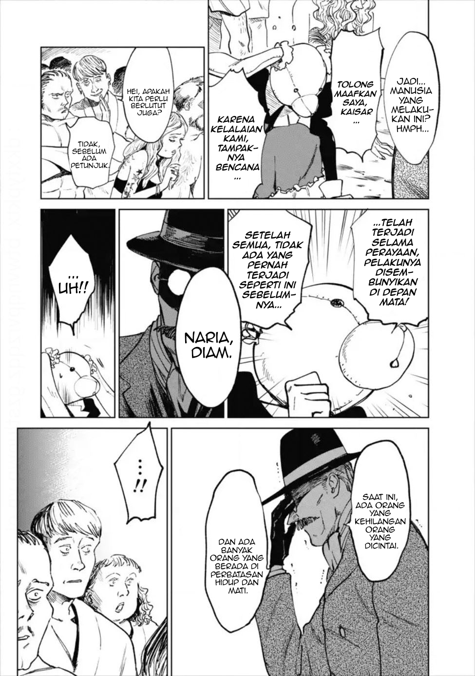 Chapter 13 - halaman 19