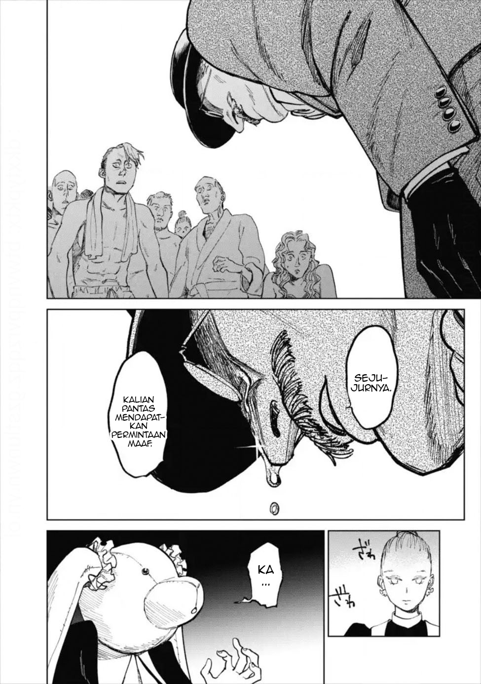 Chapter 13 - halaman 20