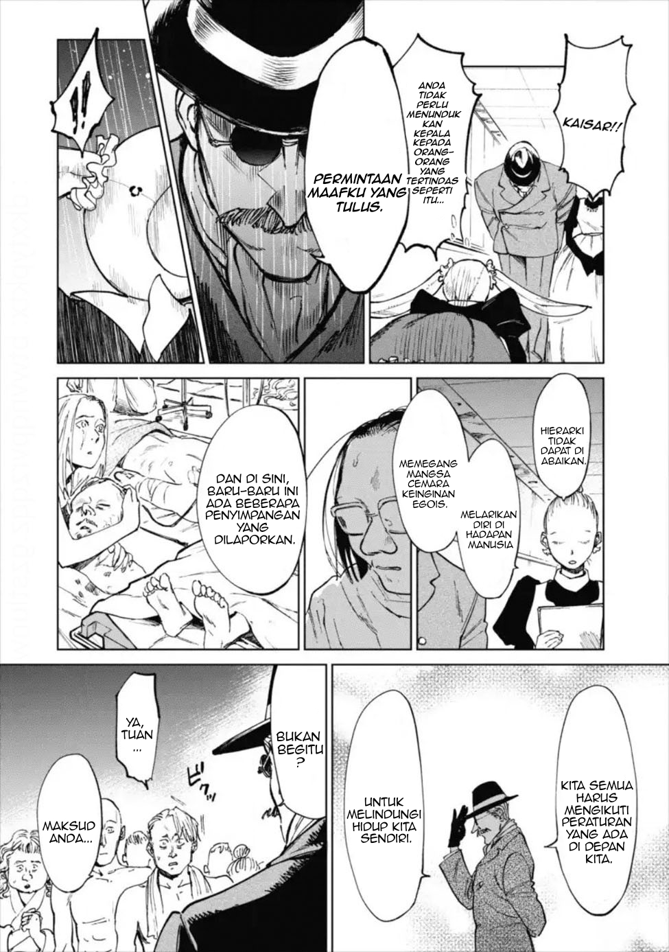 Chapter 13 - halaman 21