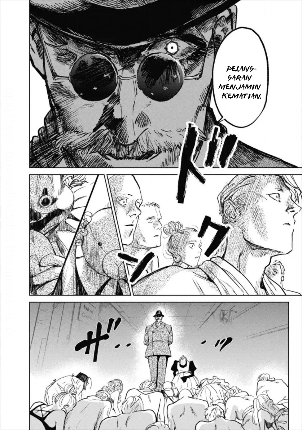 Chapter 13 - halaman 22