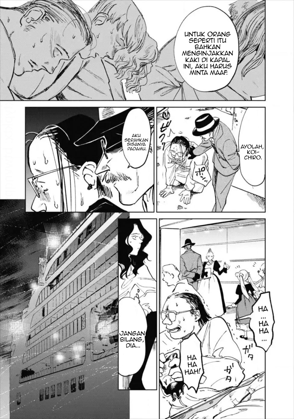 Chapter 13 - halaman 23